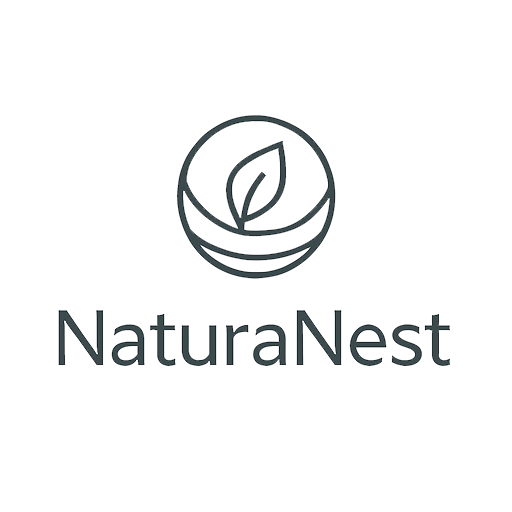 NaturaNest